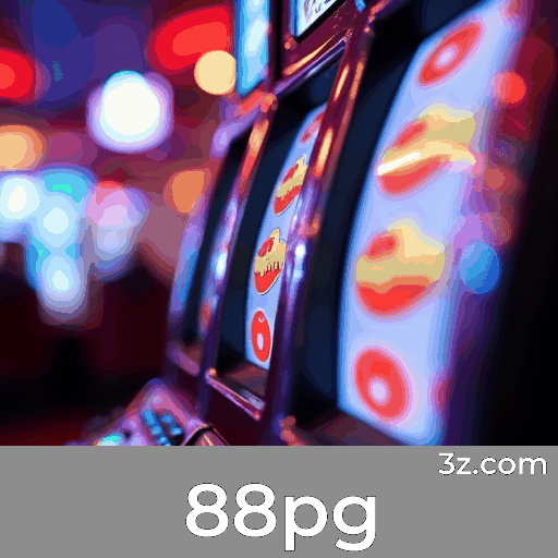 Safe Taka deposits after 88pg login with bKash and Nagad