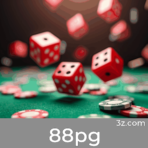 88pg login page Brazil – secure online casino access