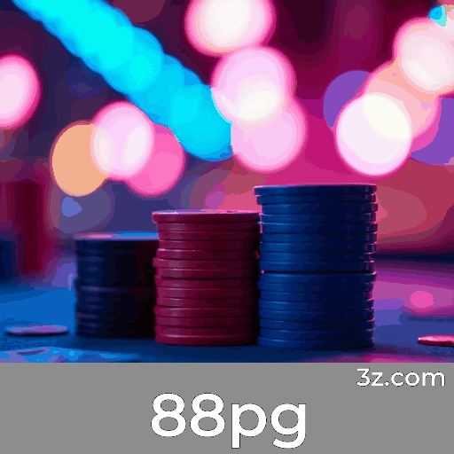 88pg login page Brazil – secure online casino access