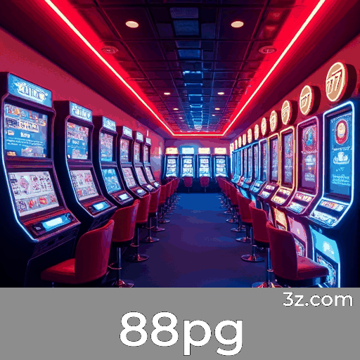 88pg sports betting Brazil cricket and football