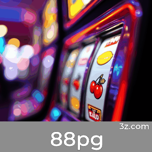 Safe Taka deposits after 88pg login with bKash and Nagad