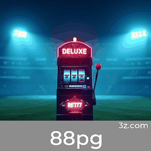 Safe Taka deposits after 88pg login with bKash and Nagad