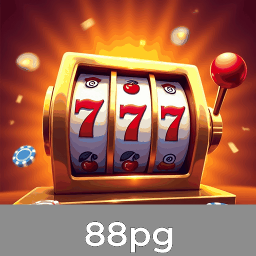 88pg: A Plataforma de Jogo que Une Segurança e Serviço Profissional
