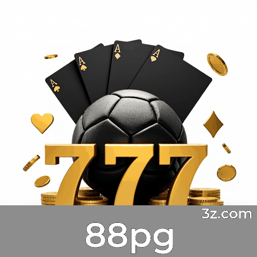 Safe Taka deposits after 88pg login with bKash and Nagad