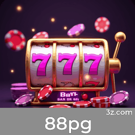 88pg mobile app download for online betting in Brazil