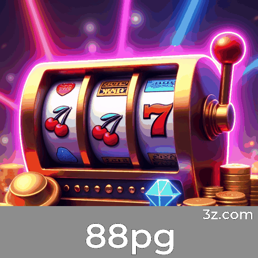 88pg login page Brazil – secure online casino access