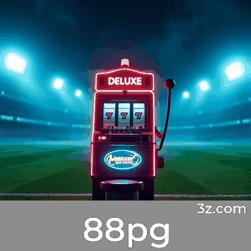 Safe Taka deposits after 88pg login with bKash and Nagad