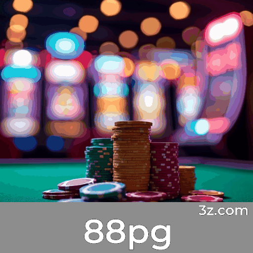 88pg login page Brazil – secure online casino access