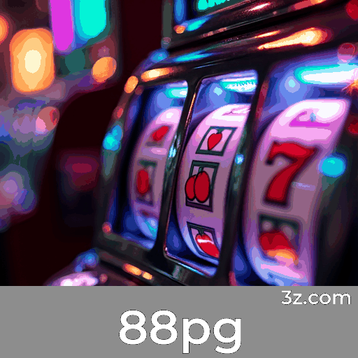 88pg login page Brazil – secure online casino access